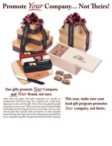 Tasty, fresh  chocolates. 