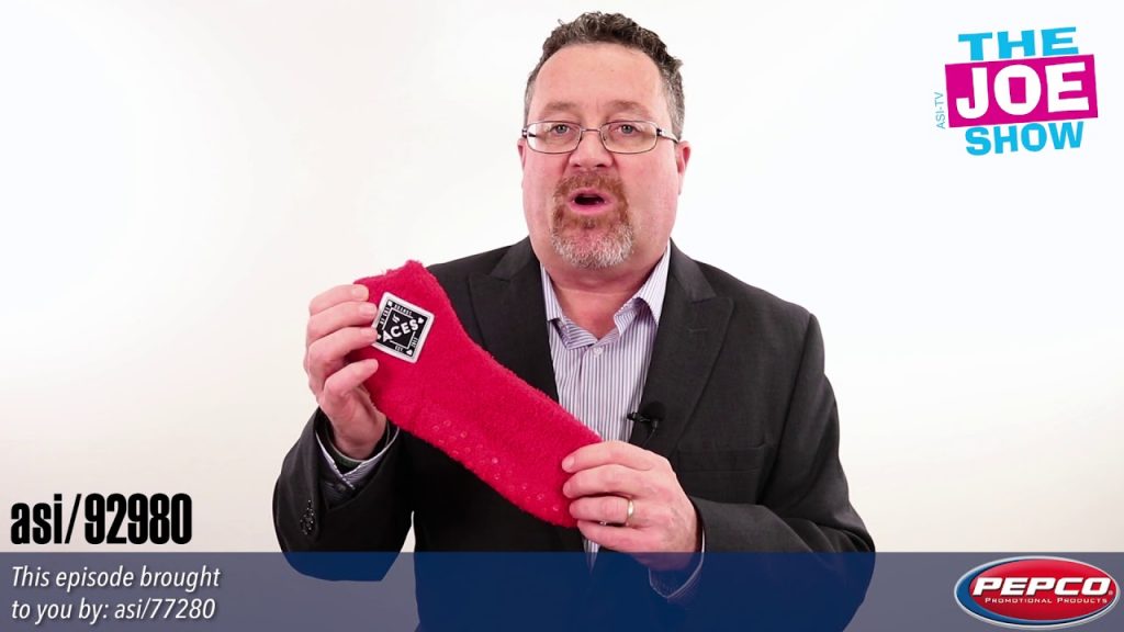 Get Lucky With These Awesome Products - The Joe Show