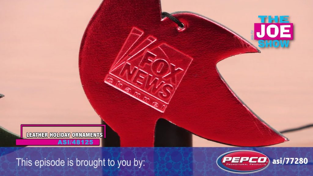 Awesomely Unique Products - The Joe Show