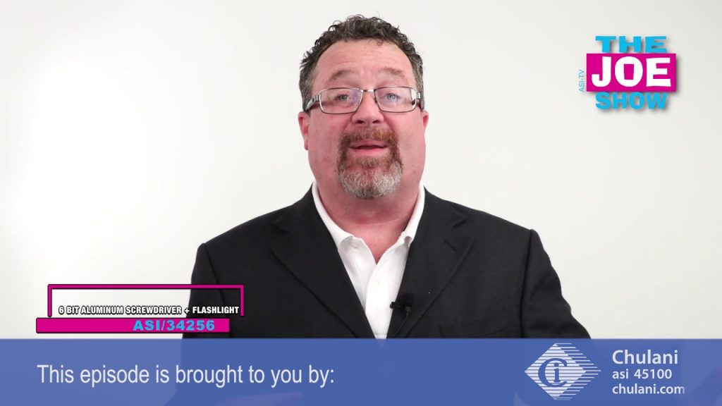 Convert Leads Into Sales With These Cool Products - The Joe Show