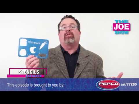 Loop Your Clients Into Cool Products - The Joe Show