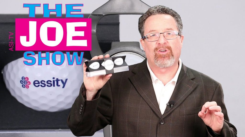 Organizing Awesome Products For Upcoming Promotions - The Joe Show