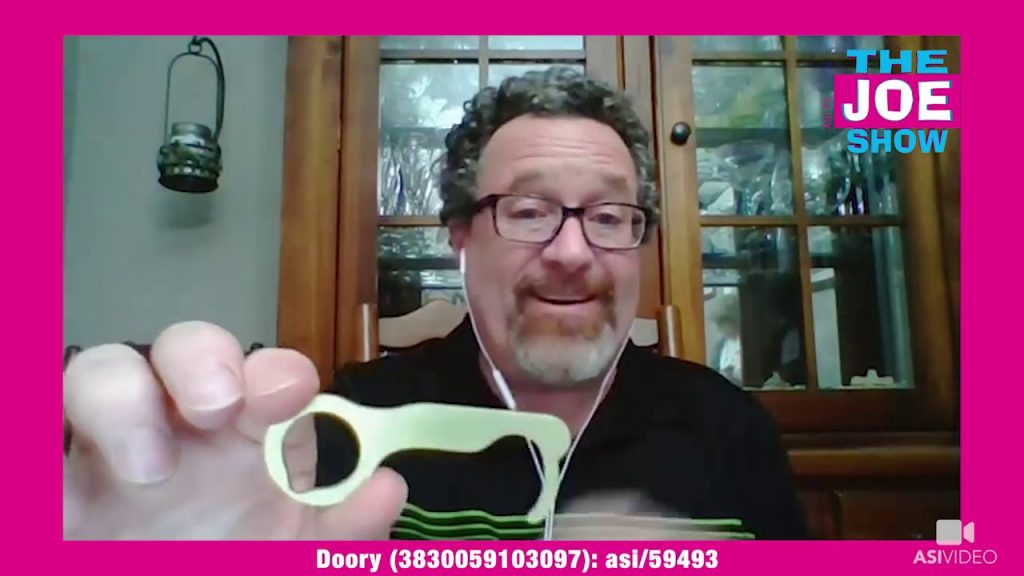 Mid-June Awesomeness - The Joe Show